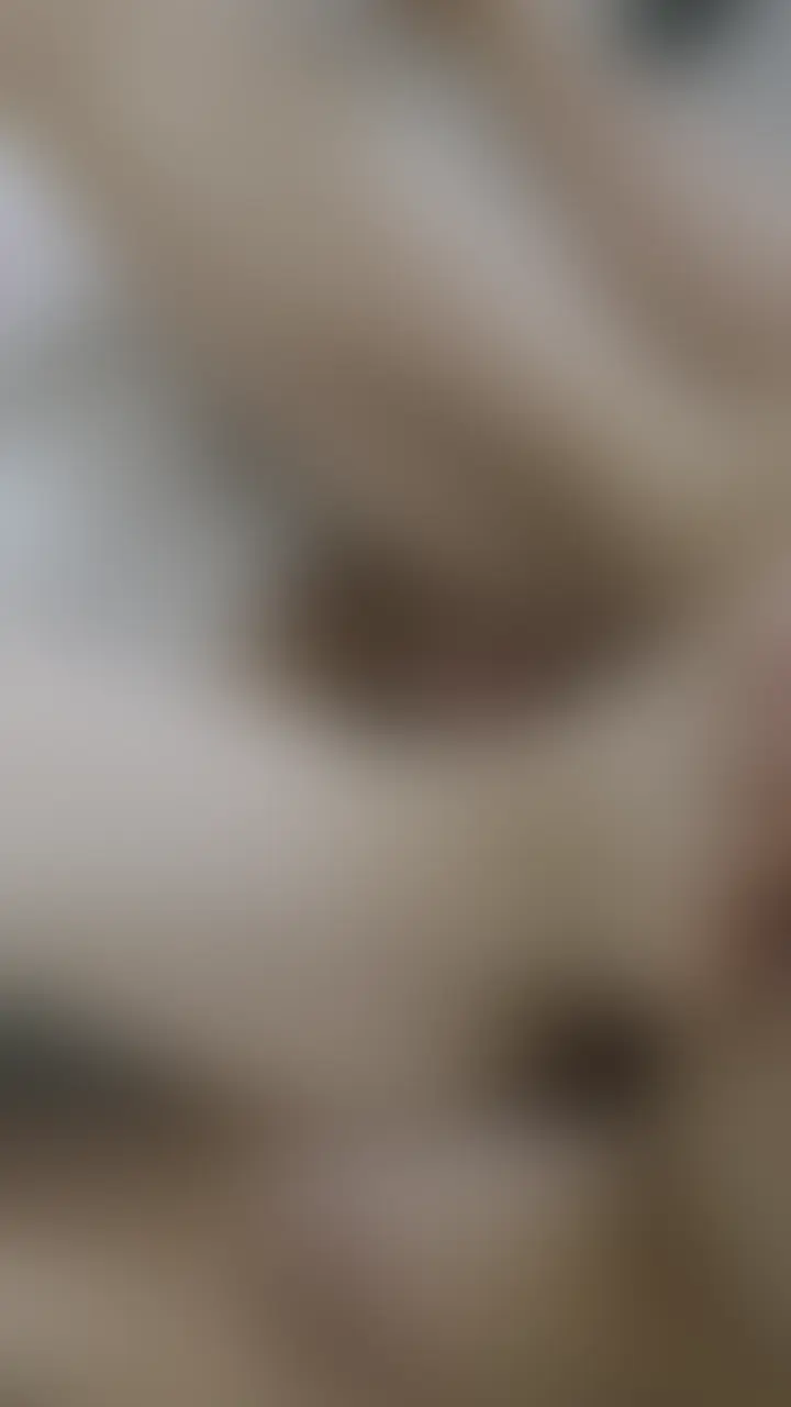 この体位のとき足の指で乳首責めてくるウケ彼氏 sample 1