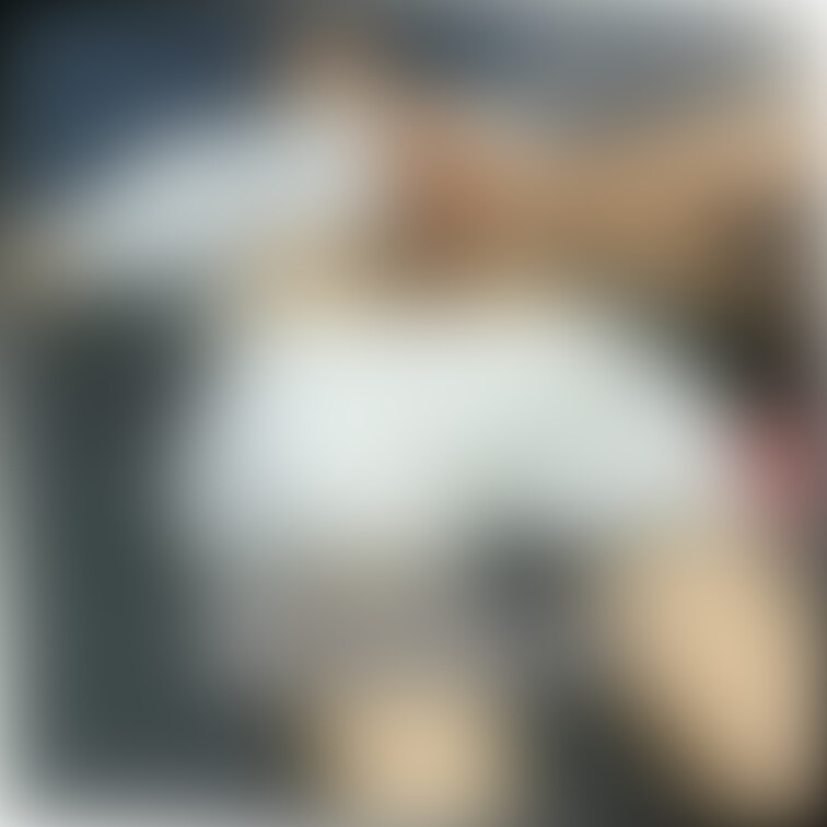 No９５８　○○○　SM　目隠し　○○○束　亀頭責め sample 1