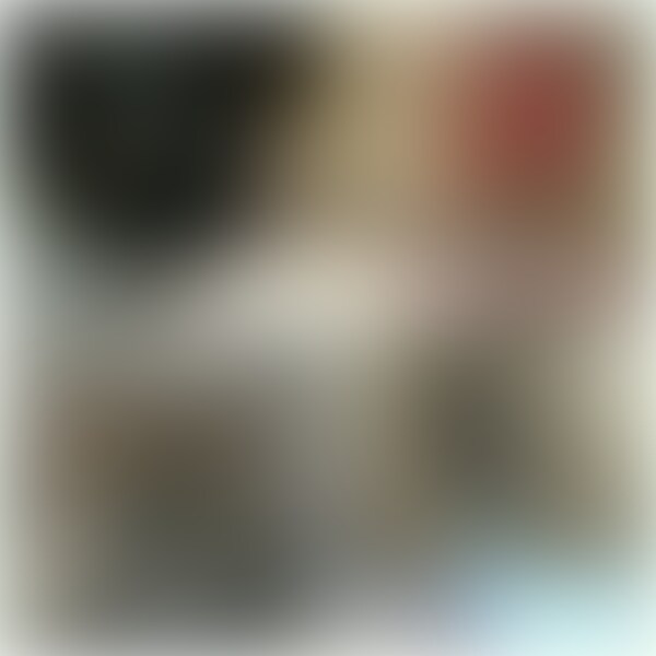 【♀9.めぐみ。孕ませ成功映像!!】🤰🎊
2年ほど前の話です。
とあるシンママから『妊娠したい』と連絡があり、望み通り孕ませて産ませたことがあります。
今回はその際の映像を公開いたします!
まず最初は、孕ませ成功した危険日中出しの様子をご覧ください!
臨月に再会したボテ腹🤰中出し編🔻
https://myfans.jp/posts/5ae10944-6670-4c6b-bc83-d20f9a1754dd?swipe=1
連絡をしてきたのは23歳Fカップのシンママめぐみちゃん。
生後3カ月になるムスメの世話は両親に任せ、自分はおじさん精子をもらうためにホテルまで来ちゃう変態です。
しかも結婚を意識している彼氏もいるというから驚きです!
彼氏には「結婚は赤ちゃんができてからでいいんじゃない?」と言われており、しかしその彼氏が外出し避妊してくるためなかなか妊娠できず、不満が溜まっているみたいです。
早く彼氏と結婚したい彼女は、手っ取り早く妊娠するためにおじさんに連絡してきたそう。
おじさんは孕ませた子にはご祝儀を配っているのですが、妊娠したうえにお金も貰えて最高だと喜んでました(笑)
なかなかぶっ飛んだ思考回路の彼女ですが、その根底にあるのは気持ち良いことが大好きという性格なのは間違いないです。
見てもらえれば納得できると思いますが、本当にエッチが大好きな子です。
ドスケベ巨乳ちゃんが種付けセックスで妊娠する瞬間をぜひご覧ください!
他ではなかなか見ることのできない貴重映像です!
※NTRが苦手という方はご注意ください。
💥過激な内容のため急遽、動画が削除される可能性がございますのでご了承ください。
動画を気に入っていただけたら、削除後も視聴できる単品購入をご検討ください。
❌動画・写真の二次使用、譲渡、転載、転売等の行為は禁止しております。発見次第、法的措置を取らせていただきます。
素人、個人撮影、おっぱい、ハメ撮り、フェラ、お尻、裏垢女子、美乳、中出し、生ハメ、手コキ、エロ、射精、オリジナル、孕ませ、種付け、妊娠、妊活、危険日中出し、裏垢、変態、美人、美女、美少女、セックス、SEX
NTR、人妻、シンママ、巨乳、爆乳、ぽっちゃり、オナニー、痴女、淫乱 (2/2)