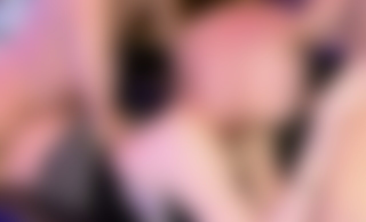 目出し美女抜きどころ厳選動画‼️
裏垢女子みくちゃんとメリクリ乱交プレイです🎄❤️‍🔥
ソファで遊んでいたら気づいたらハードプレイが始まってしまいました🔥👊

Ccup/155cm/47kg

この後ヤリ部屋で引き続き○○○されるみくちゃんの本編後半はみくちゃんのmyfansにて上がります👇
https://myfans.jp/mimimi_k08

みくちゃんTwitter👇
https://twitter.com/mimimi_k08?s=21&t=FvEKsRdimXV8L6vF2UqAZw (2/2)