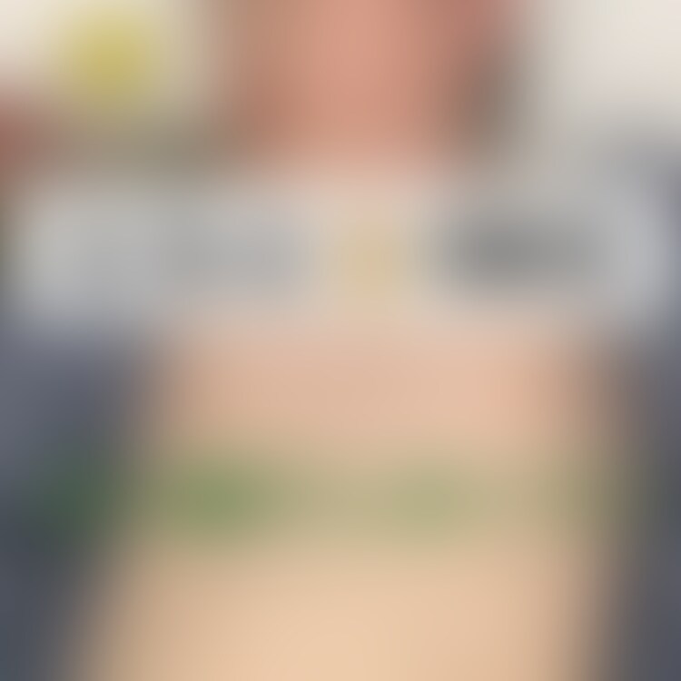 とらをホテルでガン掘り🐯 sample 1