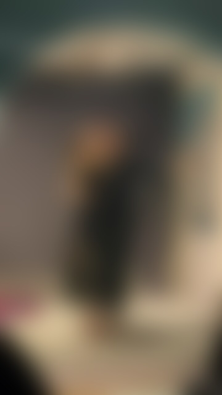 2/11に都内で行われた個撮&○○○ショー撮影会の二部目の様子です。
縛師 天我迅さんとショーを致しました。
1部目よりも寄りの画角で色々と見えやすくなっていおります…!
こちらのみ購入も出来ます!!
どうぞお楽しみください♪ (2/2)