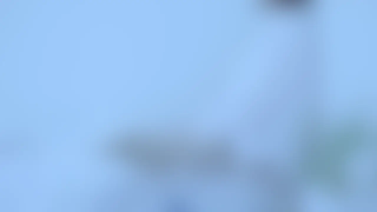 ライトプラン以上向けの動画になります。 (2/2)