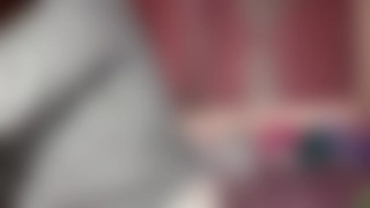 【みれい 20 歳】

みれいさんのライブ配信動画です
生ライブ配信だと、1 回の有料配信を視聴すると、おおよそ平均 5,000 円の課金が必要です！
また、見逃してしまうとその配信は２度とみることができません！
【スタンダードプラン】以上では、同じ金額で過去の配信が【見放題】となっています
生配信では みれい さんへコメントでリクエストもできちゃいます！
ぜひ生配信でも応援してください！

【この動画について】
・配信日 2026年2月27日
・無料枠配信
・ご視聴は【ライトプラン】【スタンダードプラン】【プレミアムプラン】のご加入をお願いします
＊各プランの説明はプラン概要をご覧ください

※動画、写真の無断転載は著作権侵害となり、10 年以下の懲役もしくは 1,000 万円以下の罰金、またはその両方が科されます
発見次第、掲載サイトへ連絡の上、発信者情報開示請求等の法的措置を取らせていただいております。 (2/2)
