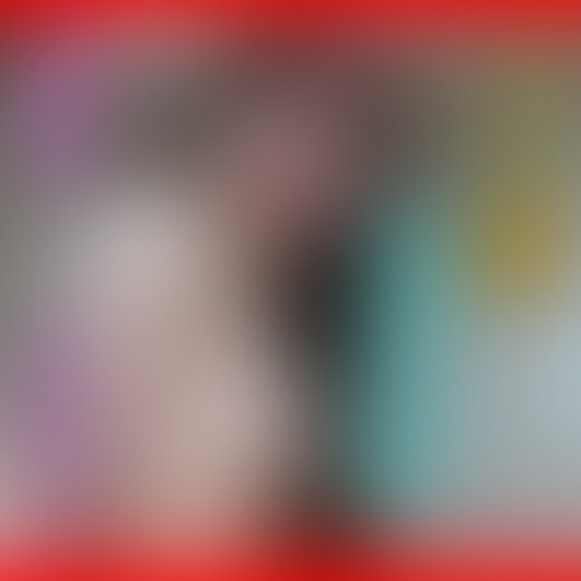 【主観】オナ禁状態で責められても発射を我慢出来れば連射OKご褒美中出し
1週間オナ禁をして精子とムラムラがパンパンに溜まった状態から、誘惑痴女の暴発責めを耐え続けられるのか!?
溜まりまくった状態で発射を促す誘惑に最後まで耐えられたら、なんと生ま〇この中で連射中出しOK!!
しかし久しぶりの乳首舐めやフェラだけで、もう我慢汁が止まらず今すぐ発射したくて仕方ない!!
それでも何とか中出しのために耐えぬき、いよいよ焦らされガチガチに硬くなった敏感チ〇ポをご褒美の生挿入!
出しても良いという解放感に耐えられず、あっという間に暴発ビュービュー中出し!
それでも誘惑痴女は搾りとるのを止めない!発射後すぐにまた生挿入し、溜まってたモノがカラッポになるまでグラインド膣搾りで2度目の快感中出し!!!
※完全主観映像
男性の顔、声は入っておりません
※抜き特化
※女性マスク無し顔出し
※生挿入
※生中出し
※偽物精子なし
【POV】
Even if you are teased by the no-masturbation state, if you can hold back from ejaculating, you will be rewarded with continuous creampies.
※作品掲載にあたり著作権はぽけぽけに帰属します。
※出演者の年齢確認、同意書作成のうえ掲載しております。
※作品はご購入者様だけの個人観賞用とし、無断での転載、販売、流失、アップロード等を一切禁止しております。
※こちらで無断販売・無断転用・無断アップロードが確認された場合、掲載1日あたり50000円の使用料に同意したものとみなし、弁護士より請求させていただきます。
ご購入の際は必ずお守りいただくようお願いいたします。
--------------------------------------------- (2/2)