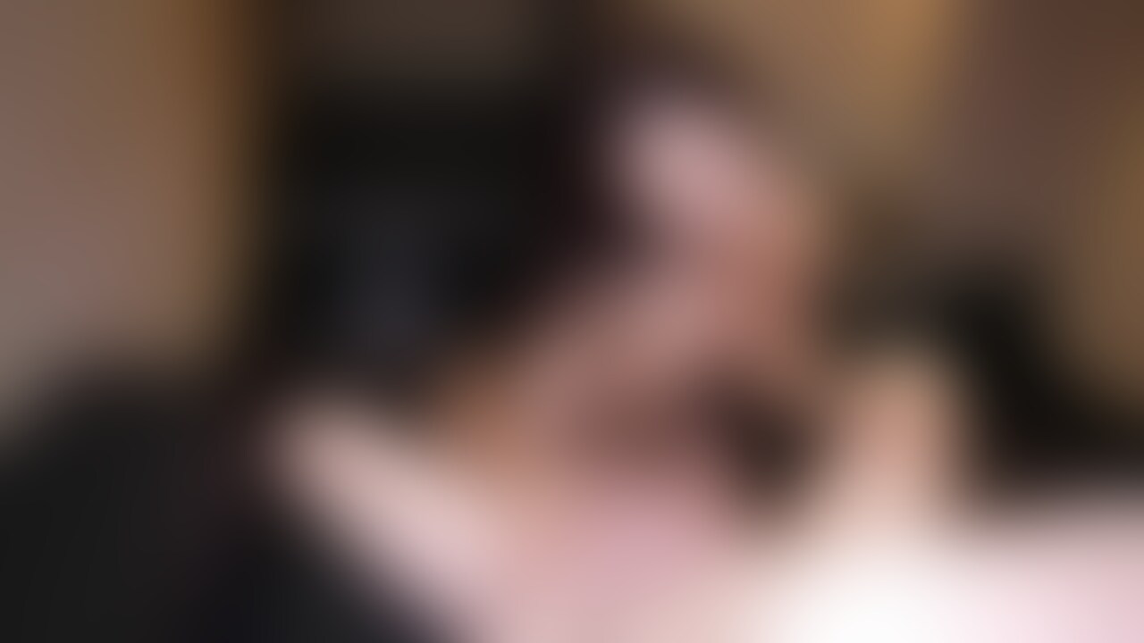 巨根エッチ❤️② (2/2)