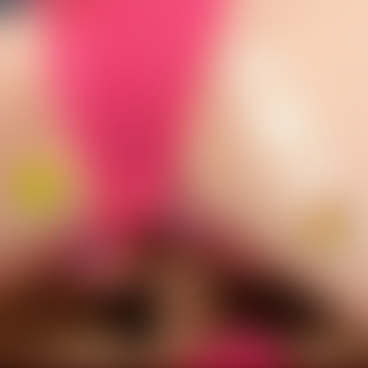 とらを正常位で生掘り🍺 sample 1