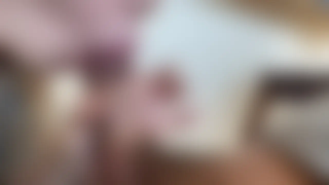 どあっぷフェラ映像3連続です❣️
加奈のエロいフェラ(激しい・ねっとり)をじっくり観察できる映像です🤭❤️
最後はたっぷりお口に出してもらってます🥰 (2/2)