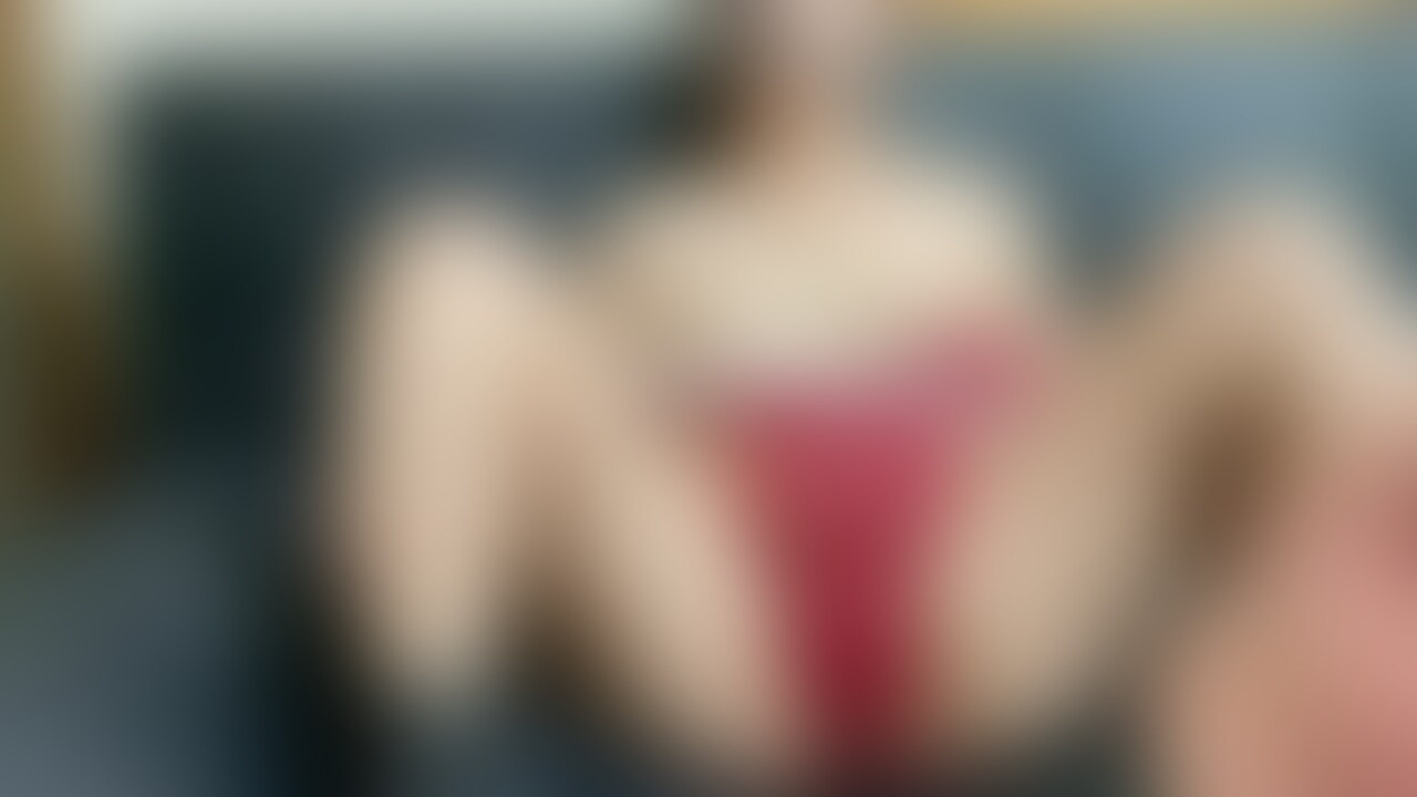 乳首責め〜
○○○束・目隠し・ギャグボール (2/2)