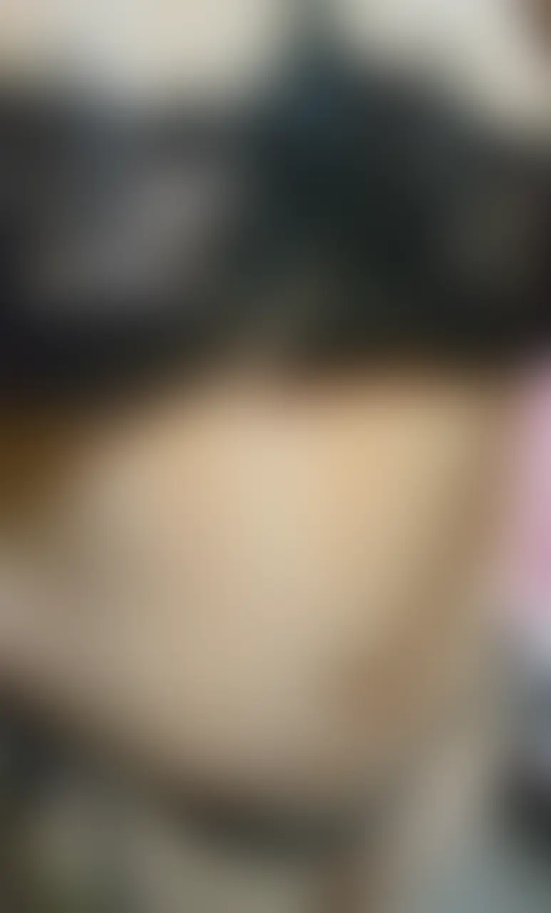 りつか♀「今日のは黒でセクシーなの💕」の投稿サムネイル