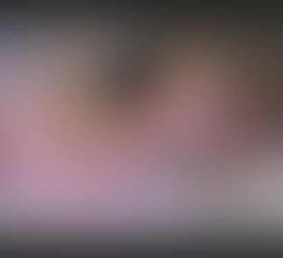 【単品販売only】韓国留学生の筋肉イケメンくんとがっつきセックス sample 1