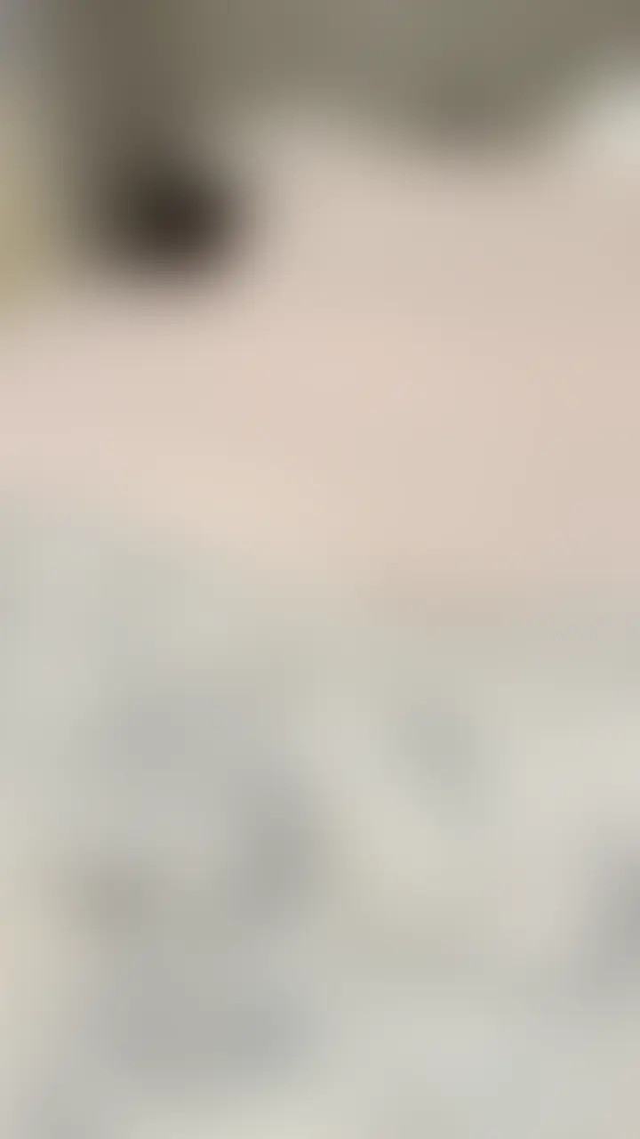 じゅぼじゅぼタイム❤❤からの… (2/2)