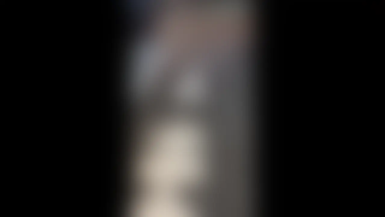 【本編顔出し】最近は全然男と遊んでない美乳介護士のセフレと遊んできた
-------------------------------
昔は週2で会ってやりまくってた介護士のセフレと久しぶりに会ってきました。
仕事が忙しくて最近は男と遊べず溜まってたらしく、少し挿入しただけでイキまくってアへ顔晒しちゃう雑魚マンコになってました(笑)
-------------------------------
※フル 1時間50分
※一般人の為、身バレによる削除の可能性があります。
単品で購入されたものは削除後も視聴可能です。
いいねブックマーク多かったら続編公開します
続編情報はフォロワー限定で公開予定 (2/2)