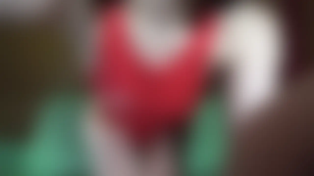 潮吹きおにゃでイっちゃう〜💦💦🩷
赤競泳水着で開脚軟体〜そのままおにゃ突入🥰
ディルドさんでいじいじして
お風呂でおもいっきり吹いちゃいます💦🩷
いっしょに気持ち句なれると思うよ🥰 (2/2)