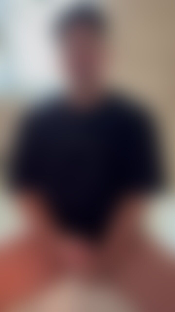 フォロワーさんの家で○○○された(顔出し) sample 1