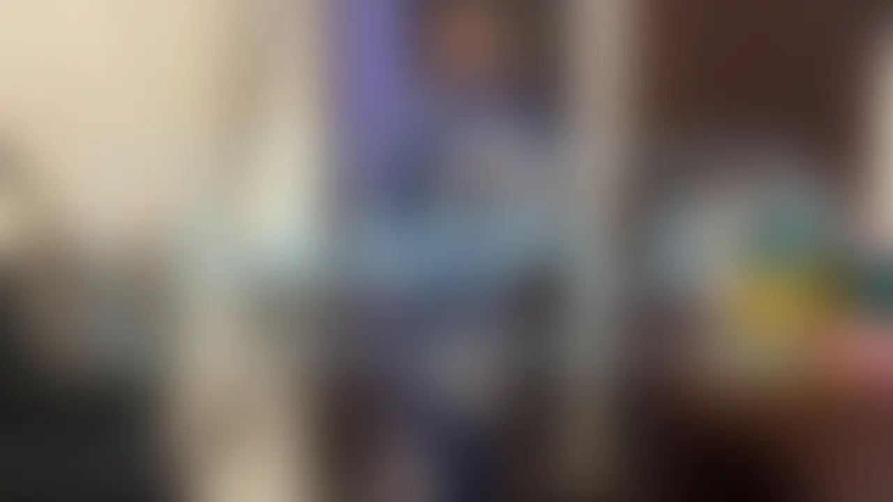 浴衣がエロくて元気のいいキャバ嬢をお持ち帰りしてハメ撮りしちゃう💓🏩🎆
※本編目出し、手持ちカメラアングル (2/2)