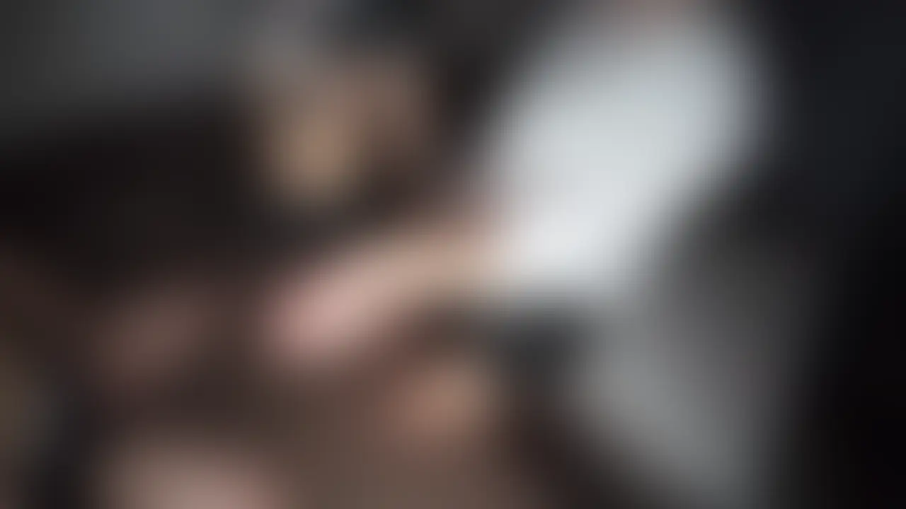 巨乳雑魚マンコオナホ2名様とバチボコハーレム大乱交ちた、🥹🥹🥹
Hカップの爆乳お姉さんをFカップデカ尻お姉さんと鬼マッチョくんでいじめ倒してレズ3P大乱交した動画、✊‼️ (2/2)