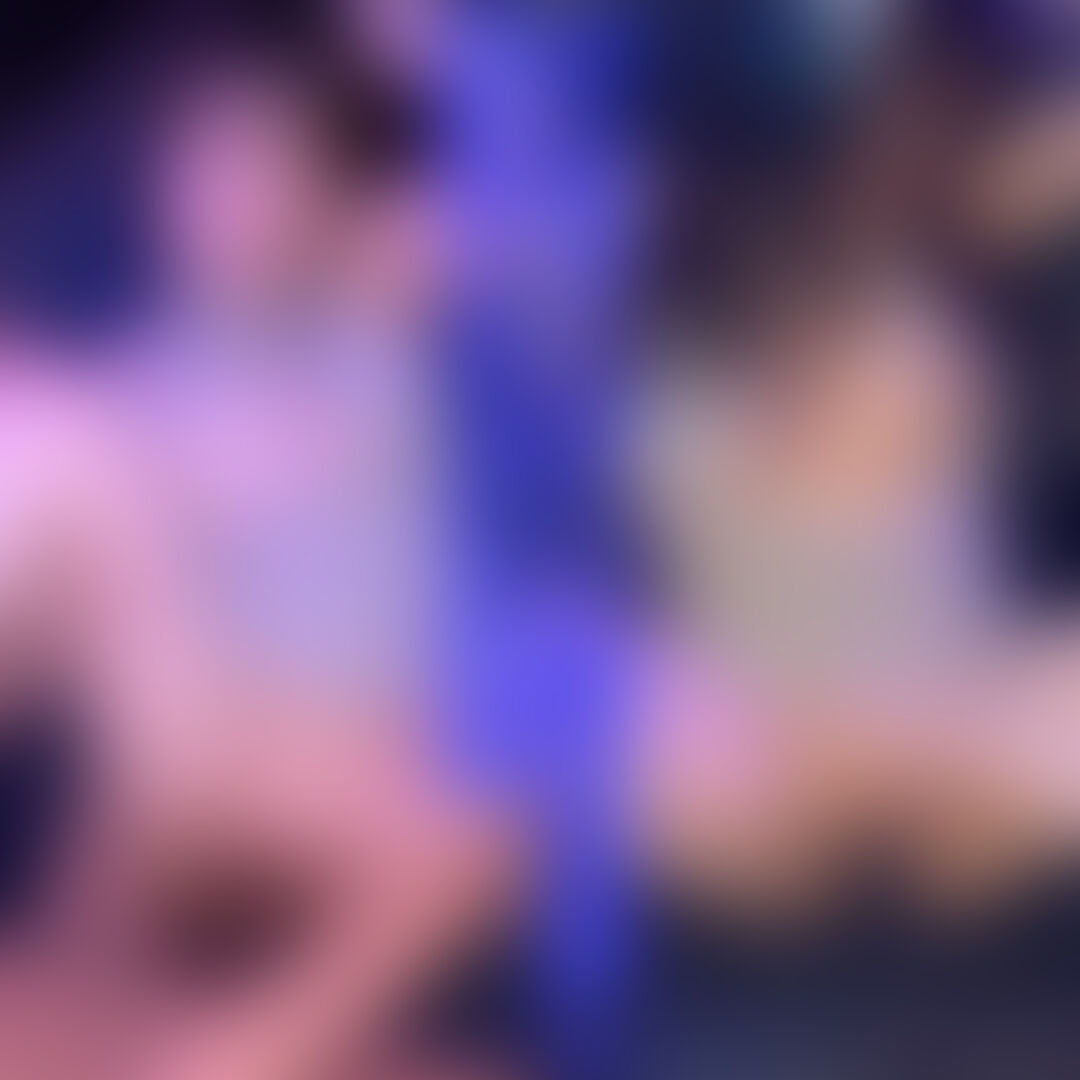 完全目出し美女抜きどころ厳選動画‼️
童貞○すセーターを着たジト目爆乳が生中激ピスで喘ぎまくり💣
愛くるしい顔とは反対にどエロい身体とSEXに目が離せない💕
Fcup/156cm/47kg
ぶるんぶるんなおっパイまたしゃぶりてえ👅 (2/2)