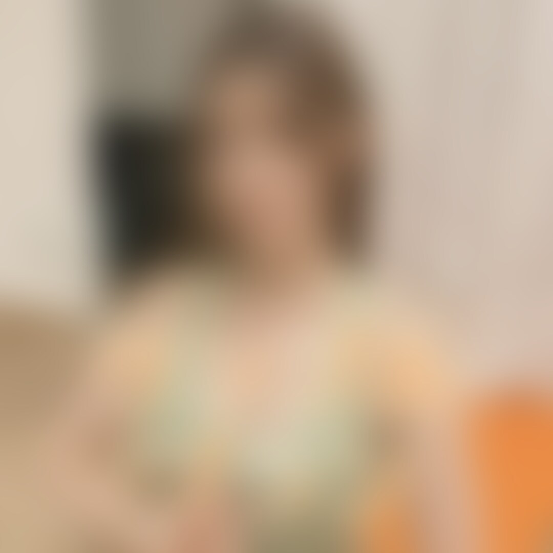 スト値7/ヨガインストラクター/旦那が出張中の人妻/F杯
2回戦はガチハメプラン限定👇
https://myfans.jp/posts/8ed1a75a-55c1-4b25-aa86-57b0f45a489b?utm_medium=referral&utm_source=share&utm_campaign=post_share (2/2)