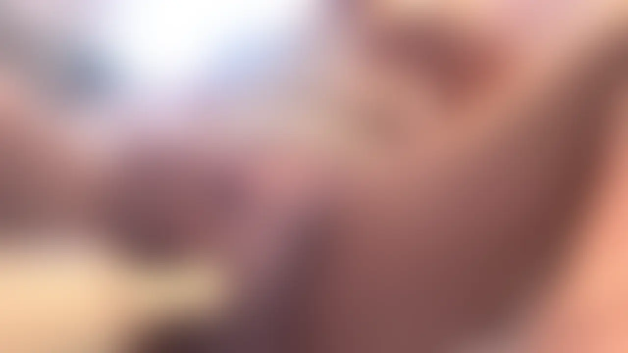 【乳首オナニー】乳首カリカリしながら、ピストンされて、激イキ！ (2/2)
