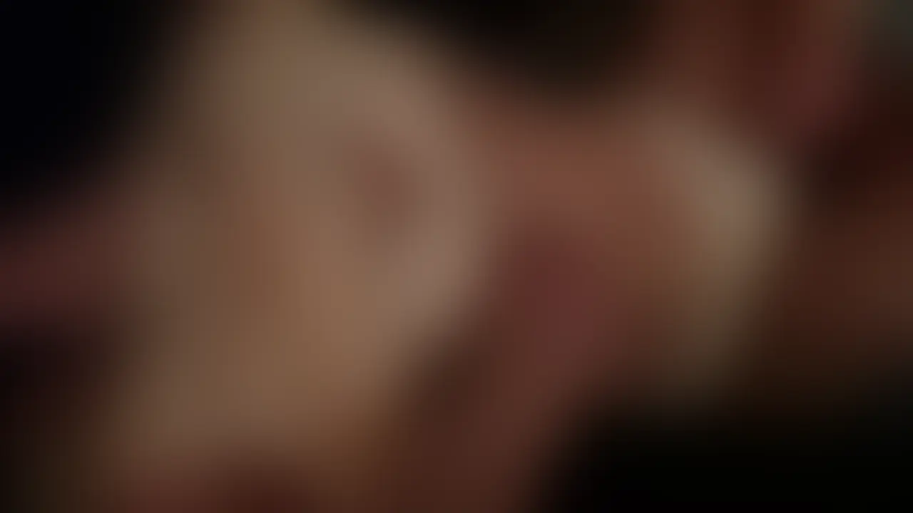 【彼氏持ちのGカップ女子大生のセフレとラブホで3P】
※本編”完全顔出し”です。
大学の男友達と巨乳JDをまわしながらヤリまくったの最高すぎたw
普段彼氏とはできないプレイや淫乱っぷりがみれてめちゃくちゃエロかった。。。
「いいね」「コメント」「ブックマーク」が多ければ、また別日に撮影したこの子の動画あげるので感想などコメントお待ちしてます。 (2/2)