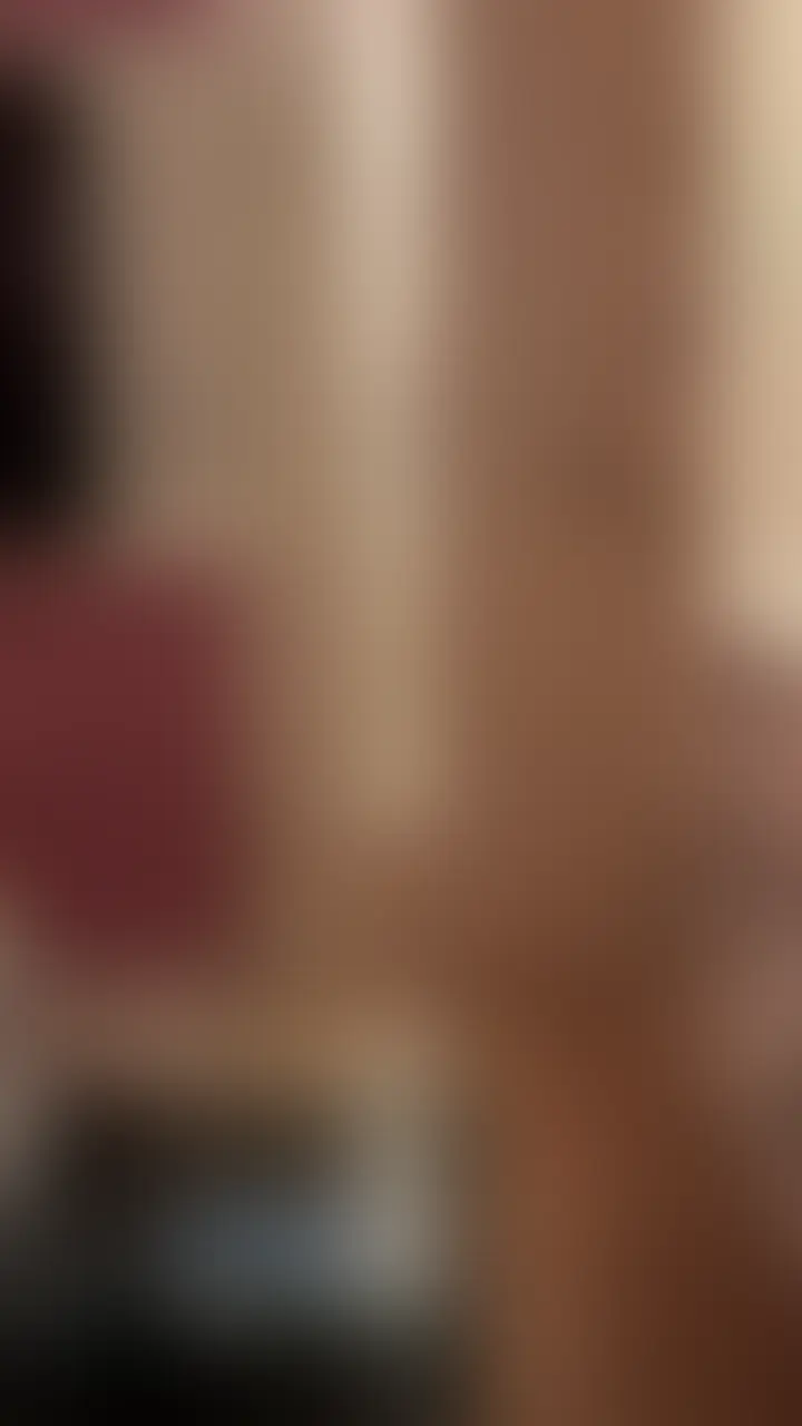 デリヘルにて、みのりちゃん。。

脅威の天然Kカップ！！！

サービスも満点！
おもちゃでは気持ちすぎてバグってましたねw
中出し含む連射でしっかり決めて来ました！！！ (2/2)