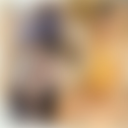 明るいエロ痴女・蘭の顔騎電気アンマ乳首いびりちんこくすぐり自撮り

Ｍ男よりも爆笑しながらくすぐり責めを楽しむ
明るいエロ痴女の蘭さんの、
自撮りしながらのくすぐり責めプレイです。

フルコースのこちょ撮りプレイとなりました。
顔騎しながら、電気アンマしながら、そして乳首いびりしながらの
くすぐり責めです。

特にちんこを重点的にくすぐり責めしていただきました。
亀頭の先っちょを指先でカリカリこちょこちょされるのは、
くすぐったさもありますが快感の方が多めです。
我慢汁もどんどん溢れてしまいます。
まさに焦らし系のちんこ責めとなっております。
ちんこくすぐりで気持ち良くなったと思ったら
鼠蹊部へのくすぐりや脇腹のくすぐりが突如として迫って来るのですから、
Ｍ男も気が抜けませんね。しかもちんこくすぐりが
ある意味焦らしプレイとなっているので、
そのもどかしさも堪りません。ザーメンも溜まりまくりです。

ちんこくすぐりを重点的に、フルコースのこちょ撮りプレイを楽しみたい、
そんなF/MくすぐりフェチのＭ男の貴方だけにオススメです。

1920*1080
15:21
1.18GB
.mp4

●本作品に登場する人物は○○○以上である事を確認しております。
●本作品に登場する人物はモデルであり、同意の上で撮影を行っております。
●二次利用・転売・転載等を固く禁止いたします。 (2/2)