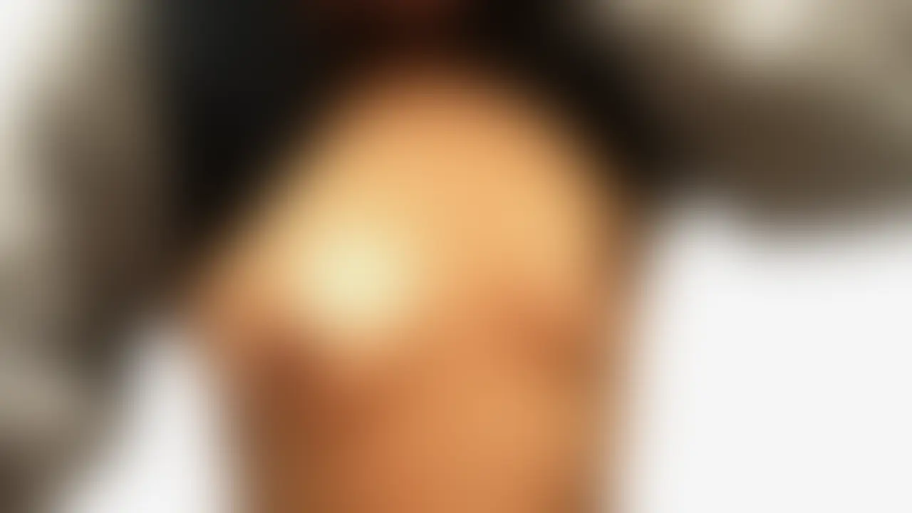 妻のエロいとこ「初投稿になります。 これから妻の自撮り画像や動画を投稿していきます。 もちろん許可は貰っております。」の投稿サムネイル