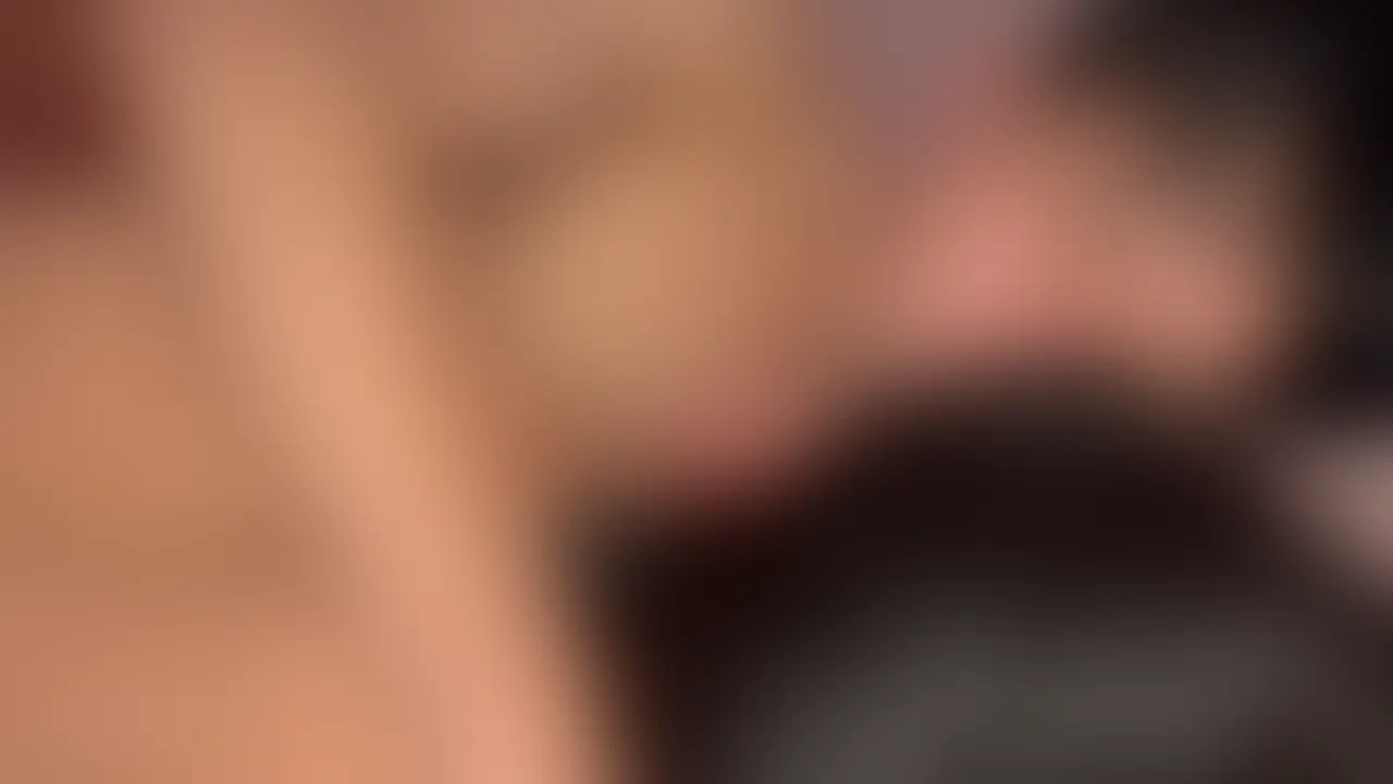 なるきくんとバニラpart2です。 sample 1