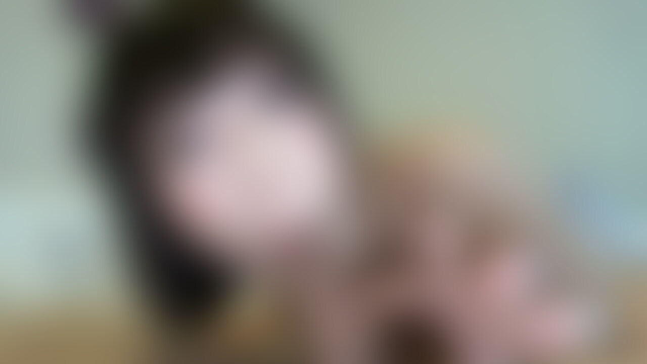 るるちゃん【素人/暴発/口内発射】

おフェラのお仕事にやってきた素人ちゃん。初めてのエッチなお仕事に戸惑いながらも、「舐めるだけなら…。」と勃起したチンポをお口で咥えてくれました♪鬼頭集中責め、根元まで咥え込み喉奥でシゴきあげるディープスロート、玉舐め、高速バキュームフェラと、フェラのレパートリーも様々！そんな楽しんでる女の子が、予告無しで暴発ザー汁を発射された瞬間の十人十色のリアクションをお楽しみください。 (2/2)