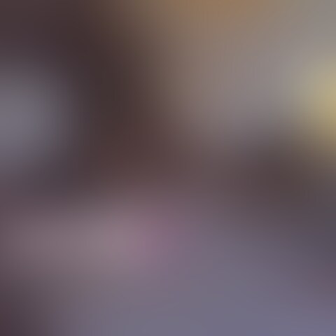 妻をデンマでイカセ💕
そのあとは。。。
是非ご覧になって下さい (2/2)