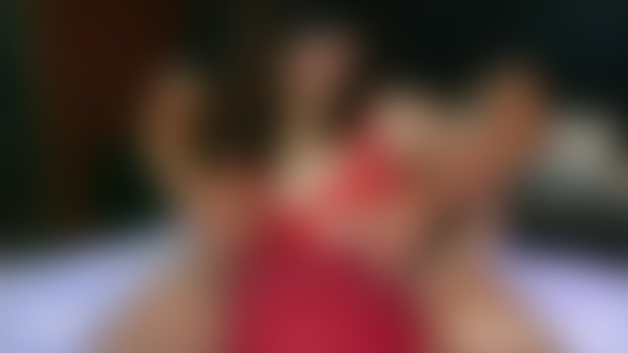 先日の動画まとめました。
たっぷり見てください。 (2/2)