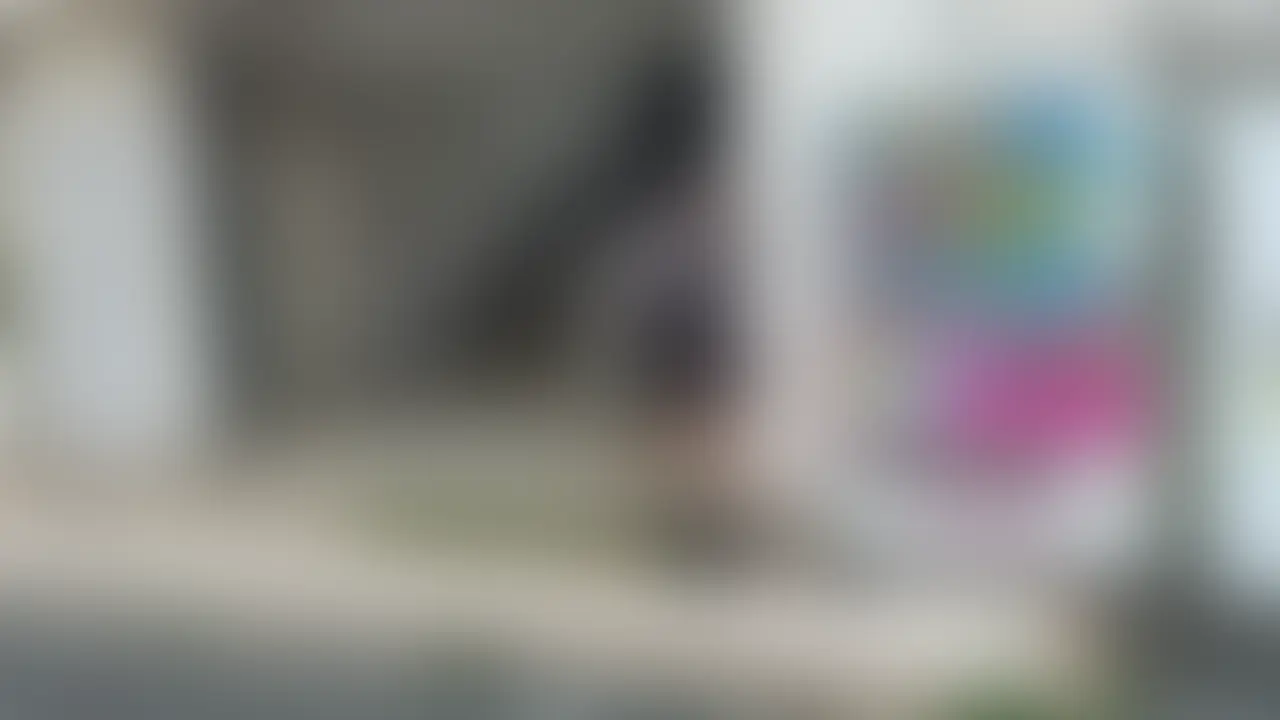 こちらは【激美人スタイル抜群の生意気一軍ギャルをおじテクで落とし生ハメでイカせまくる】のお試しダイジェスト版

※こちらはお試しプランでも見れます
本編は本日7/14にリリースします

本編は後程にリリースなのでお楽しみに

🎁フォロワー獲得プレゼント企画実施中🎁

この動画に【いいね】と【ブックマーク】してくれた人の中で抽選3名の方にこの動画の主観フェラ動画をDMにてプレゼントします
プラン加入者、未加入者関係なく【フォローしてくれた人＋上記2つやってくれた方】の中から抽選致します
何卒よろしくお願い致します
フォロワー限定なので、フォローもお忘れなく！

タグ
NTR　パンチラ　素人　個人撮影　学生風　パパ活　手コキ
下着　フェラ　エロ　スレンダー　美女　おっぱい　生ハメ
美乳　ハメ撮り　射精　中出し　顔出し

 팬티 노출　아마추어　개인 촬영　학생풍　파파활　손으로 자위
속옷　펠라치오　 에로　슬렌더 　미녀　가슴　생삽입　미유
삽입 촬영　사정　질내 사정　얼굴 공개



 走光 　素人　个人拍摄　学生风　爸爸活　手交　内衣　 口交　色情 
 苗条　美女　胸部　生插　美乳　啪啪拍　射精　内射　露脸


Panty peek/shot　Amateur　 Private/Amateur filming　Student-like
Sugar babying　Handjob　 Underwear 　Fellatio　Erotic　Slender
Beautiful woman　Breasts 　Raw sex　Beautiful breasts　POV sex video 　Ejaculation Creampie　Showing fac (2/2)