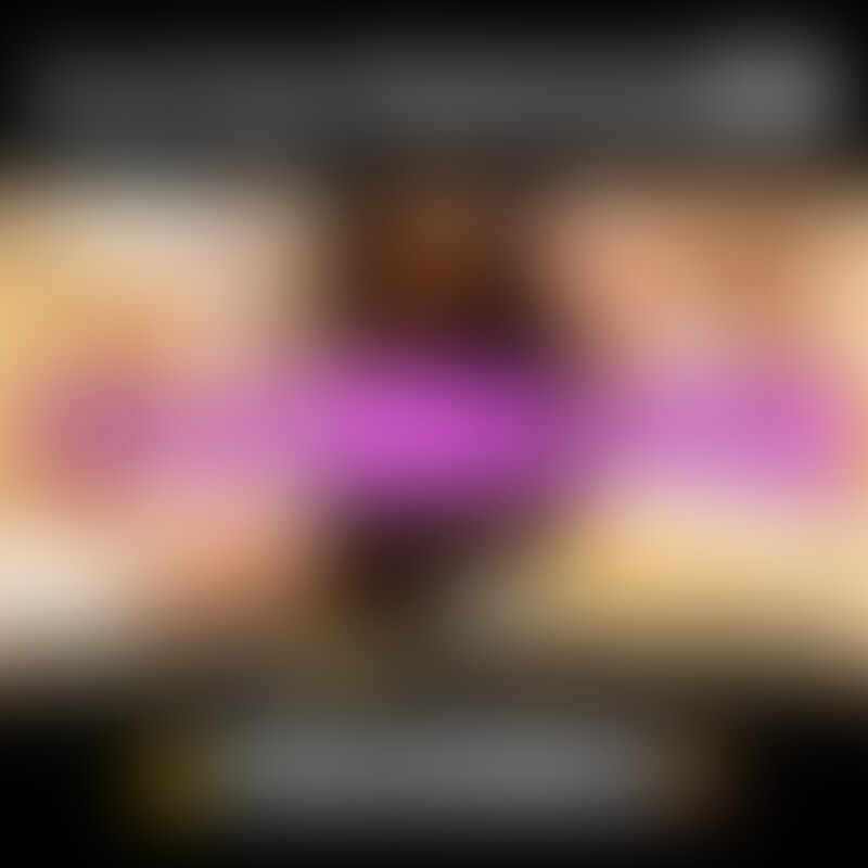 【アダルト要素があった為YouTubeでBANを喰らってしまった幻の動画となります😭🎥】
〜出会い系サイトのソシャゲに月45万円課金する廃課金男性との🏩で性行為についてのお話です。〜
⚠️こちらの動画は、Youtubeに投稿できない為、月額会員様限定の特別コンテンツとして投稿しております✨
ここでしか見れない内容を、ぜひじっくりお楽しみください♡
2022.10.27作成🎥 (2/2)