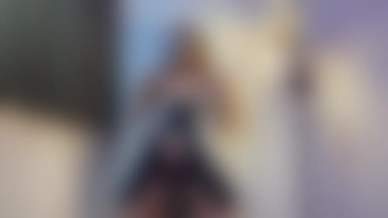 ☆アヘ顔Wピース.変態メイド☆
変態メイドが乳首クリップと電マ固定され
アヘ顔Wピースオホ声絶頂😍 (2/2)