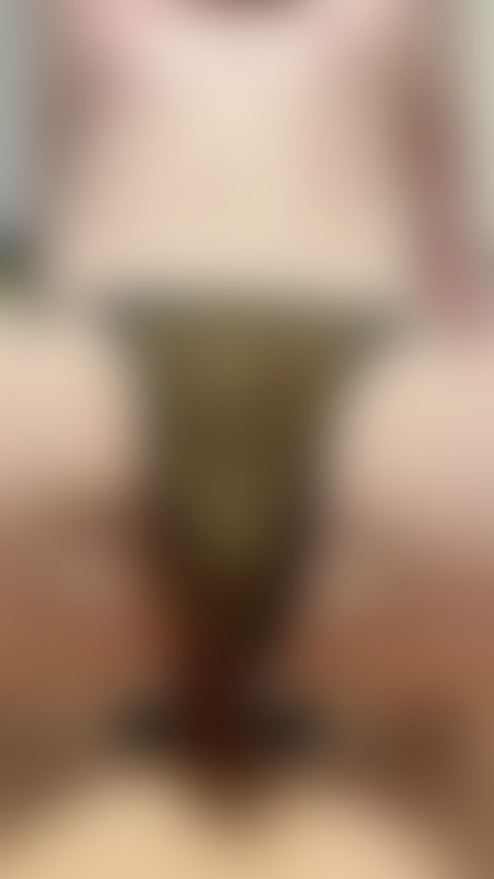 とらの動画シリーズです🐯 sample 1