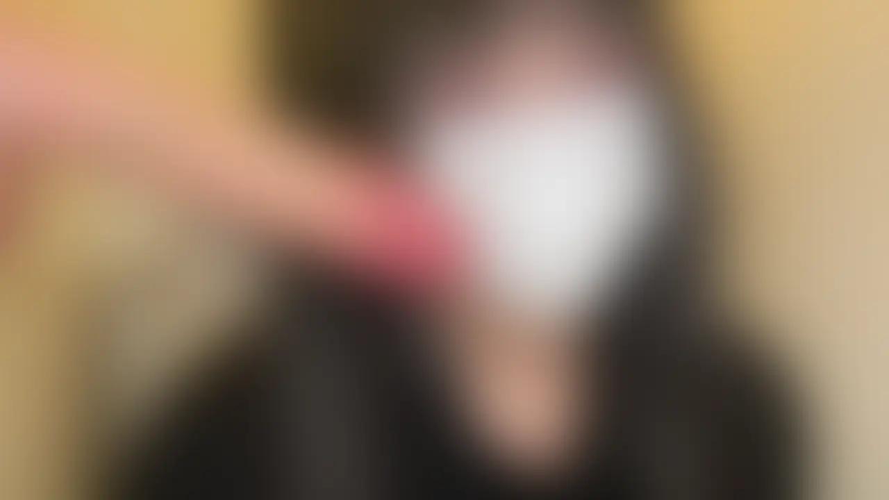 この動画は、 sample 1