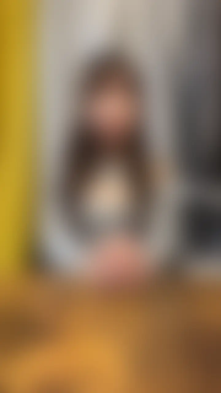 キャバ嬢と3P動画!!
以前ハメ撮りしたキャバ嬢を寝取らせました。
メンズエステの仕事を紹介して、
面接中の講習でしっかりハメハメ動画。
3P動画を撮りました。
いやぁエロいですw (2/2)