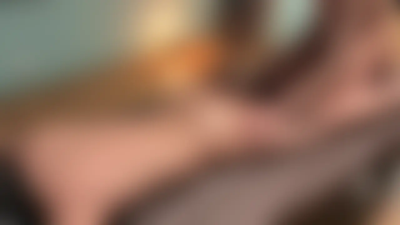 昨年から受講していた sample 1