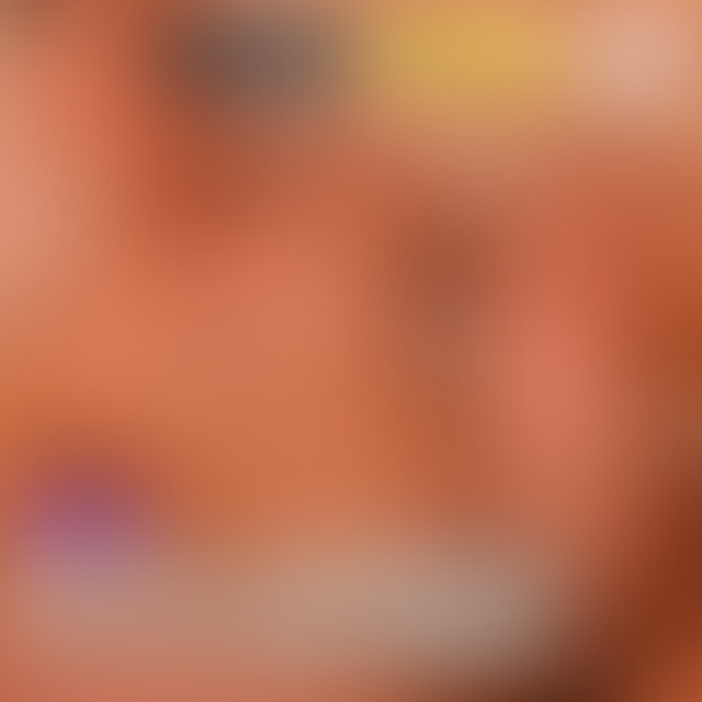 Part1/1┃程よい肉付きのエロ博多男児！モザ越しにも分かるイケメンが掘られながらギン勃ち＆ケツイキし放題で2発... sample 1