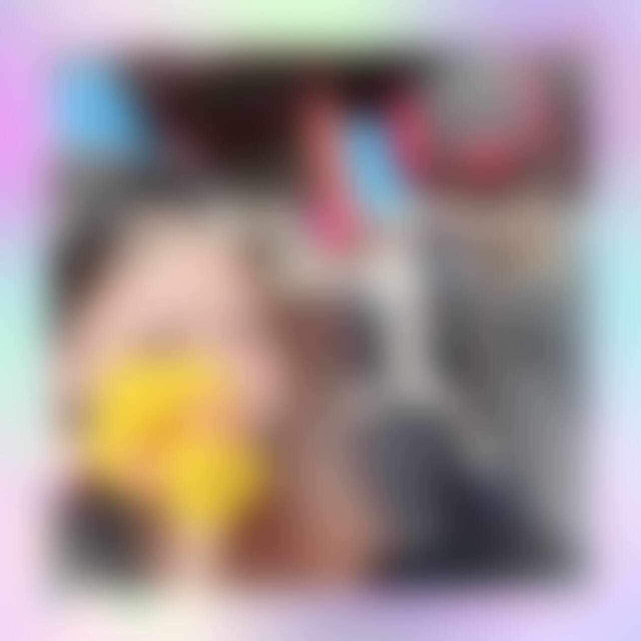 【 プチ旅行💓 in Tokyo 浅草&ソラマチ 】
久しぶりに遼真くんと東京デート🍀*゜
月ちゃんいっぱい食べます😋🍴
デートのあとはもちろん…😘💓 (2/2)