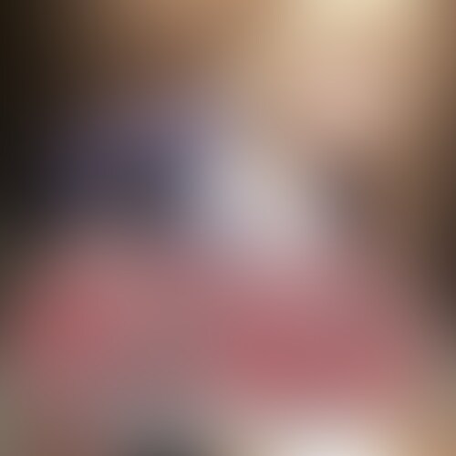 自分の部屋で
こっそりとオナニーを楽しむ○○○。
しかしノックもせずに入ってきた
○○○に見つかってしまう。
○○○は普段から○○○の体を
オモチャとして取り扱っており
報告もなくオナニーをしていた○○○に
ご立腹な様子だった。
そのままオナニーを続けるよう
指示する○○○ではあったが
目論みはその先にある。
「コケ!コケ!コケ!コケ!」
「ぶっコケ!ぶっコケ!ぶっコケ!ぶっコケ!」と
はやし立て○○○のちんぽをいじめ抜く。
イキそうになっても許してもらえず
「ぶっコケ!」連呼のセンズリ地獄で
○○○のちんぽを骨抜きにしてしまう。
※「センズリ」「コケ!」「ぶっコケ!」など、
下品な言葉責めがドストライクの
ドM男性にオススメの作品です。
どんどん新作動画を公開していきます!
サンプルを気に入りましたら
「いいね!」「フォロー」「入部」をお願いします! (2/2)