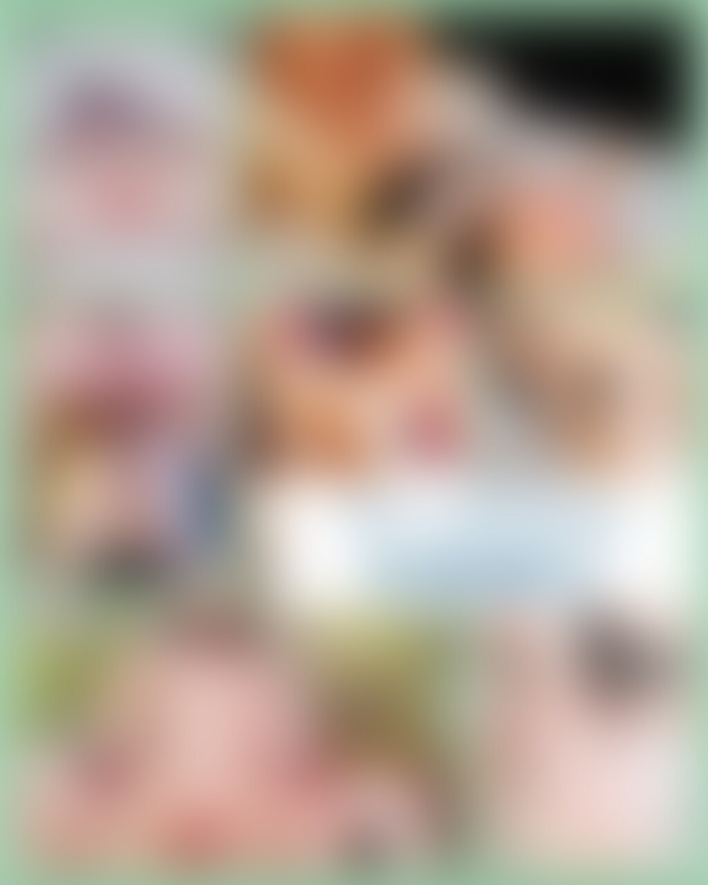オーガズム総集編⑥
(計3時間35分、計147本分の動画を収録)
素人女性の
絶叫イキ狂いシーンのみを厳選した
約1年4ヶ月ぶりのオーガズム総集編。
りょオリジナルの性開発による
他では絶対見られない衝撃動画になっています (2/2)