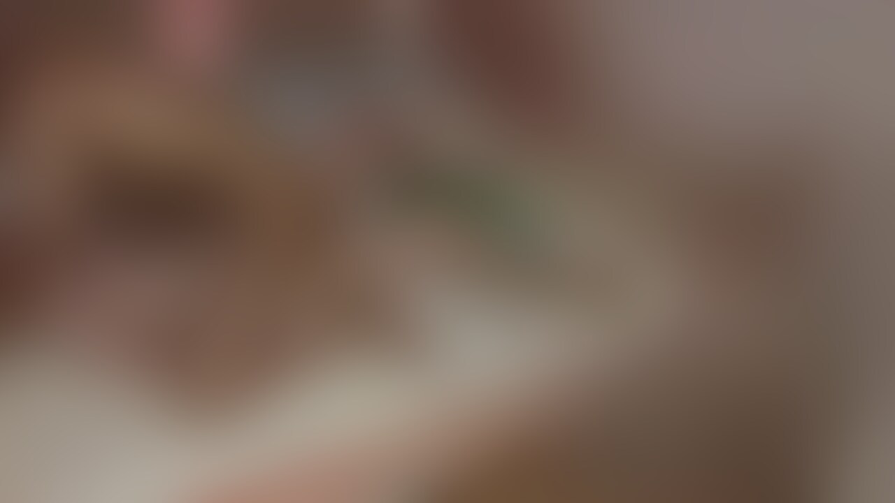 ○○○スリム大学生とSEX sample 1
