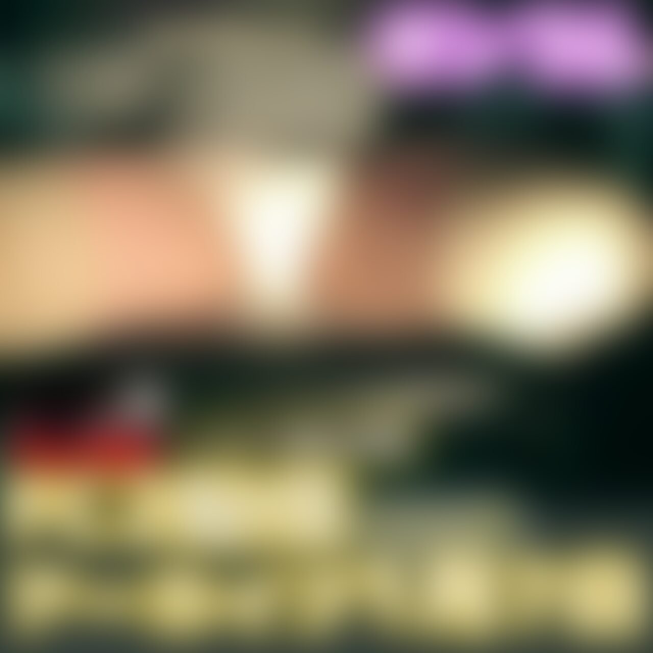 続き▼
https://myfans.jp/posts/655ab4d2-58ba-46c0-9c59-564ca8b4e787 (2/2)