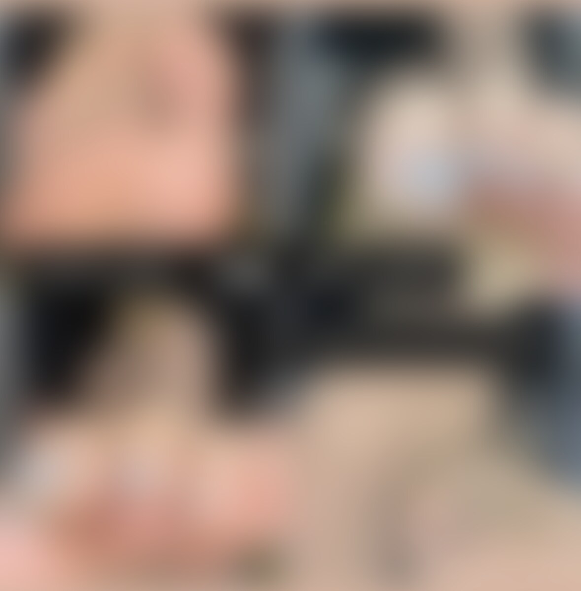 この日一日中すっごいあるいたからせっかくだから久しぶりに足裏、爪好きのために動画とったよん♡
半年ぶりにとったかな?角質状態も結構変わってる! (2/2)