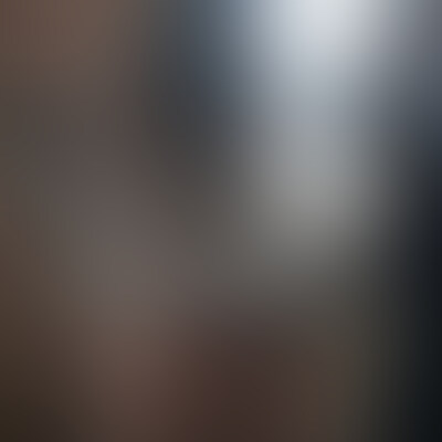 こちらは見放題+PLUS限定動画です。
こちらの未公開動画です。
https://myfans.jp/posts/5af2667e-8ec0-4700-92db-e6025659340b (2/2)