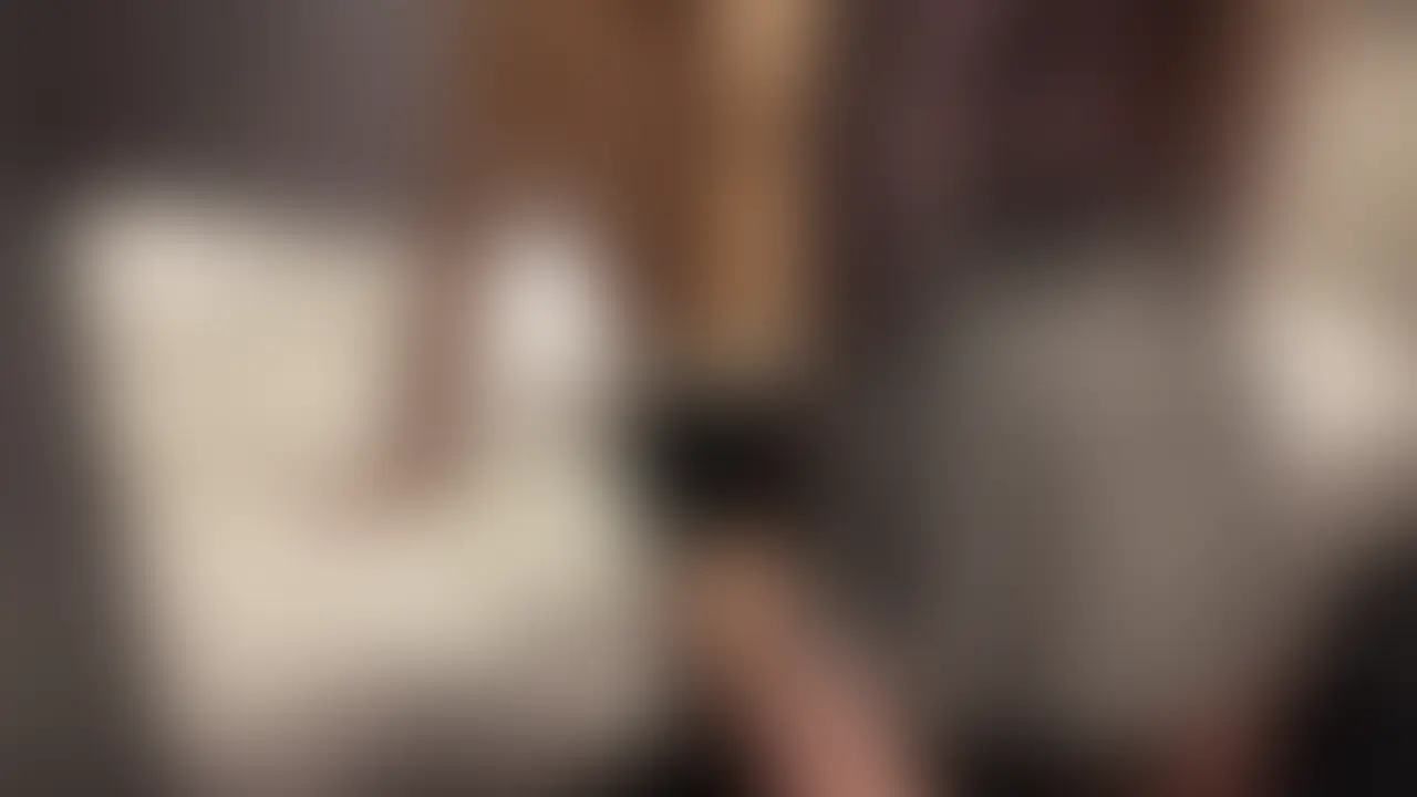 お酒を呑むとフェラしたくなるお姉さんに只管舐められて寸止めで悶えさせられる僕【完結】 sample 1