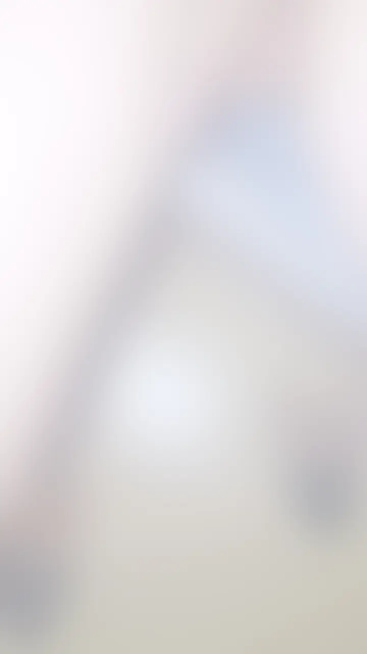 彼女持ちリーマン sample 1