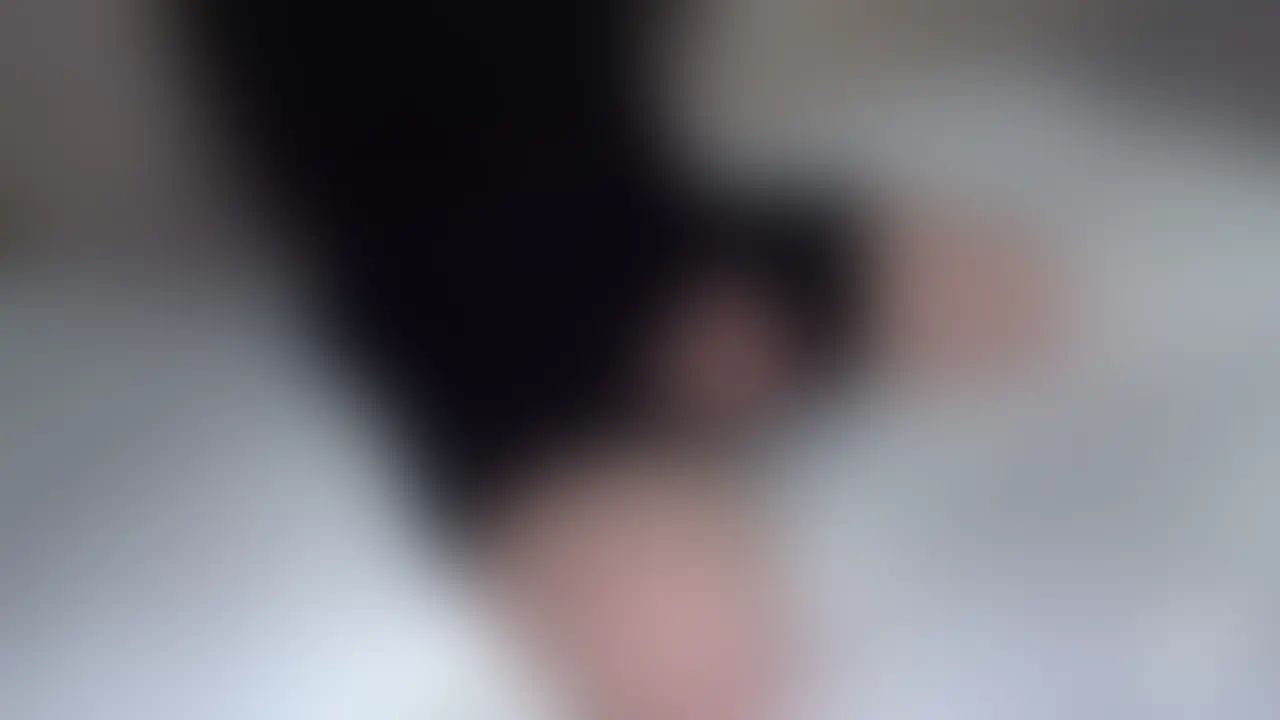 ðæœ®å¹ããã£ã嬢ãªãã
ãé¡åºãããåå€åŒããæœ®å¹ãããäžåºãã
åå€åŒã坿ããã£ã嬢ã¯
æãã³ã§æœ®å¹ããã¡ããã§æœ®å¹ãã
ãã³ãã«ãŠã³çãã€ããŠãŠæ±ããã©
é¡ã¯å¯æãããçžæããŠããããã
æ£ã
éå
·ã«ãããããã€ããŸããã (2/2)